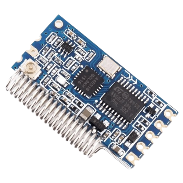 /storage/photos/1/RF & Transreceiver/HC-12 SI4463 Module.png